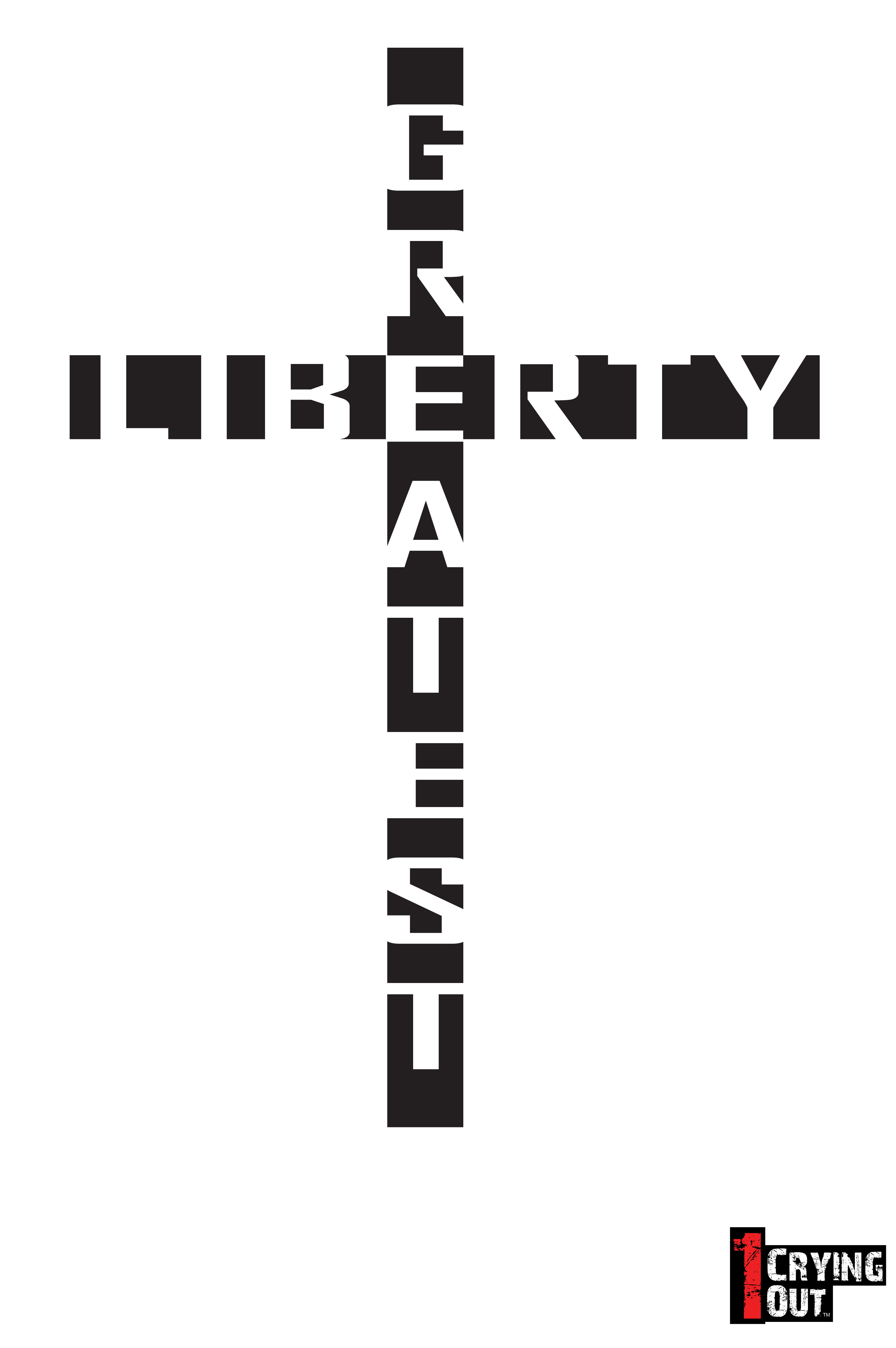 Greatest Liberty 2