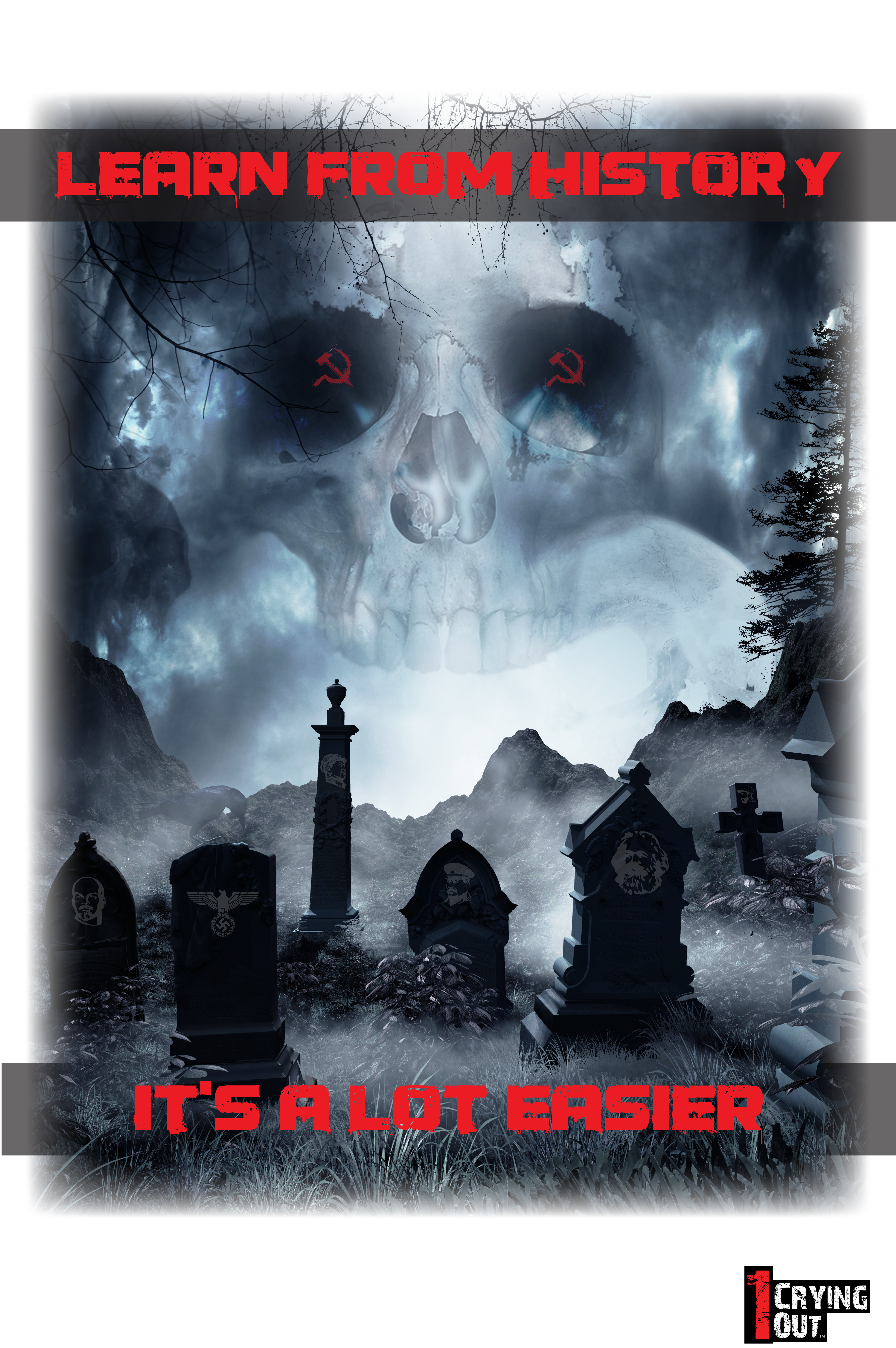 Learn from History...