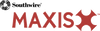 Maxis
