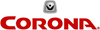 Corona