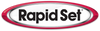 Rapid Set