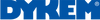 Dykem