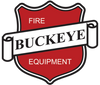 Buckeye Fire Equipment