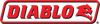 Diablo