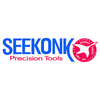 Seekonk