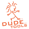 Dude Tools