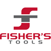 Fisher