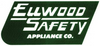 Ellwood Safety Appliance Co.