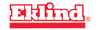 Eklind