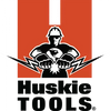 Huskie Tools