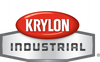 Krylon