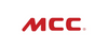 MCC