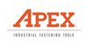 Apex