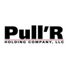Pull'R Holding Company