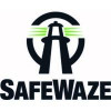 SafeWaze