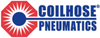 Coilhose