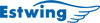 Estwing