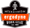Ergodyne
