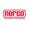 Norco