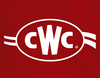 Continental Western Corp.