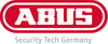 ABUS