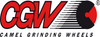 CGW
