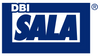 DBI-SALA