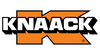 Knaack