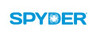 Spyder