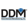 Dixie Diamond