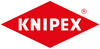 KNIPEX