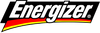 Energizer Batteries