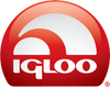 Igloo