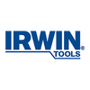 Irwin