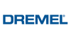 Dremel