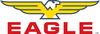 Eagle Manufacturing