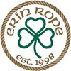Erin Rope
