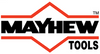 Mayhew