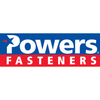 Powers Fasteners Powers Fasteners