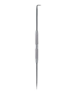 General Tools Specialty Tools and Precision Instruments