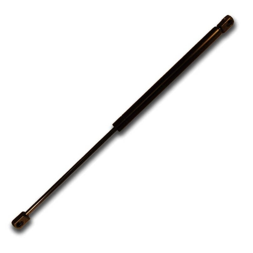 Replacement Gas Spring Shock for Jobox Site-Vault Heavy-Duty Piano