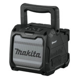 18V LXT® / 12V max CXT® Cordless Bluetooth® Job Site Speaker, Tool Only