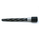 Hex Shank Bridge Reamer 1-3/16"