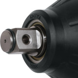 LXT Lithium-Ion Brushless Cordless High Torque 3/4" Sq. Drive Impact Wrench 18V (Tool Only)