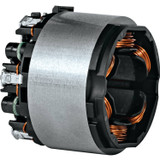 LXT Lithium-Ion Brushless Cordless High Torque 3/4" Sq. Drive Impact Wrench 18V (Tool Only)