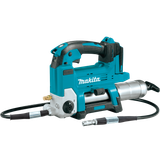18V LXT® Lithium-Ion Cordless Grease Gun, Tool Only