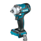 18V LXT® Cordless 4-Speed 3/8" Sq. Drive Impact Wrench w/ Friction Ring Anvil