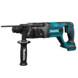 18V LXT® Lithium-Ion Cordless 7/8" Rotary Hammer, accepts SDS-PLUS bits, Tool Only