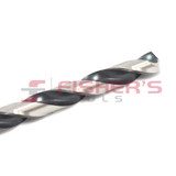 Champion Brute Platinum HSS Jobber Drill Bit (15/32")