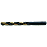 XGO BlackGold